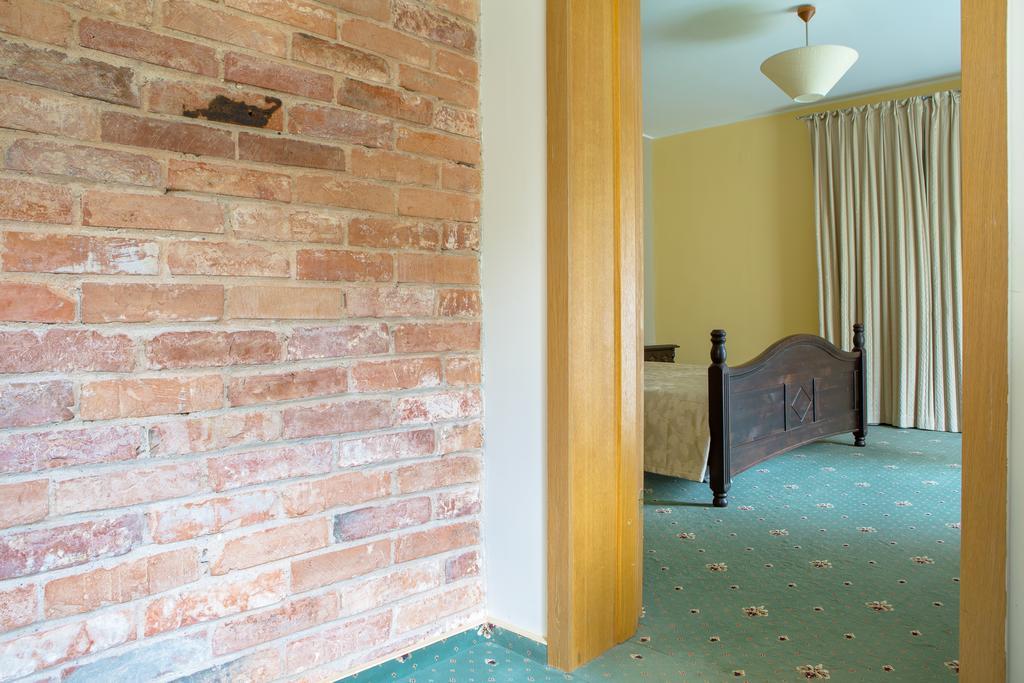 Hotel Sonata Birštonas Eksteriør billede